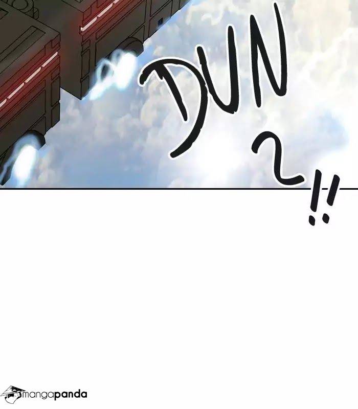 Tower of God Chapter 398 image 030
